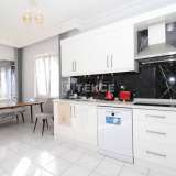  Furnished Apartment with Social Amenities in Antalya Muratpaşa Lara Antalya 8140239 thumb19