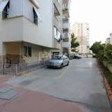  Furnished Apartment with Social Amenities in Antalya Muratpaşa Lara Antalya 8140239 thumb4
