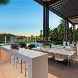  Luxury Bright Villa Near the Golf Courses in Marbella Marbella 8140240 thumb7