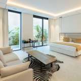  Luxury Bright Villa Near the Golf Courses in Marbella Marbella 8140240 thumb15