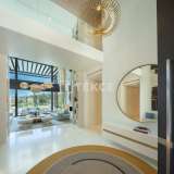  Luxury Bright Villa Near the Golf Courses in Marbella Marbella 8140240 thumb16
