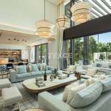  Luxuriöse helle Villa in der Nähe der Golfplätze in Marbella Marbella 8140240 thumb12