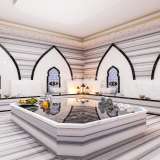  Elegant Flats in a Hotel Concept Project in Alanya Alanya 8140241 thumb24