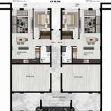  Elegant Flats in a Hotel Concept Project in Alanya Alanya 8140241 thumb43
