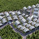  Elegante Wohnungen in einem Hotel-Konzept-Projekt in Alanya Alanya 8140243 thumb28