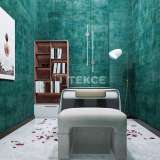  Elegant Flats in a Hotel Concept Project in Alanya Alanya 8140243 thumb23