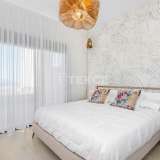  Elegant Apartments with a Communal Pool in Benijófar Alicante 8140244 thumb26
