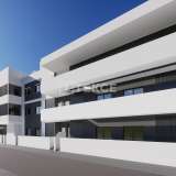  Elegante Wohnungen mit einem Gemeinschaftspool in Benijófar Alicante 8140244 thumb6