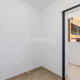  Appartements Élégants avec Piscine Commune à Benijófar Alicante 8140244 thumb34