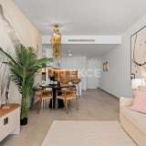  Elegant Apartments with a Communal Pool in Benijófar Alicante 8140244 thumb15