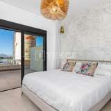  Elegant Apartments with a Communal Pool in Benijófar Alicante 8140244 thumb27