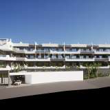  Elegante Wohnungen mit einem Gemeinschaftspool in Benijófar Alicante 8140244 thumb3