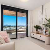  Eleganta Lägenheter med Gemensam Pool i Benijófar Alicante 8140244 thumb12