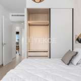  Elegant Apartments with a Communal Pool in Benijófar Alicante 8140244 thumb29