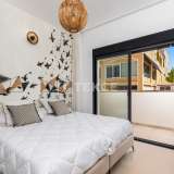  Elegant Apartments with a Communal Pool in Benijófar Alicante 8140244 thumb28