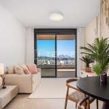  Elegantes apartamentos con piscina comunitaria en Benijófar Alicante 8140244 thumb11