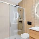  Elegant Apartments with a Communal Pool in Benijófar Alicante 8140244 thumb31
