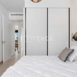  Elegant Apartments with a Communal Pool in Benijófar Alicante 8140244 thumb30