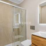  Elegant Apartments with a Communal Pool in Benijófar Alicante 8140244 thumb32