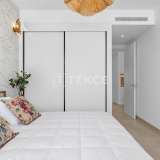  Elegant Apartments with a Communal Pool in Benijófar Alicante 8140244 thumb24
