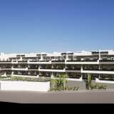  Elegant Apartments with a Communal Pool in Benijófar Alicante 8140244 thumb4