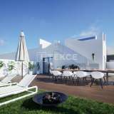  Elegant Apartments with a Communal Pool in Benijófar Alicante 8140245 thumb9