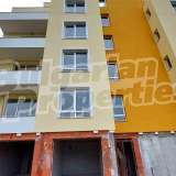  New 1-bedroom apartment in Suhata Reka district Sofia city 7940251 thumb14