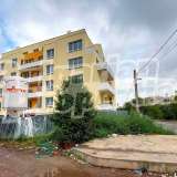  New 1-bedroom apartment in Suhata Reka district Sofia city 7940251 thumb19