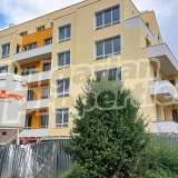  Двустаен апартамент в София София 7940251 thumb18