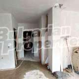  New 1-bedroom apartment in Suhata Reka district Sofia city 7940251 thumb2