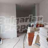  New 1-bedroom apartment in Suhata Reka district Sofia city 7940251 thumb5