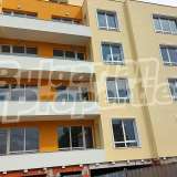  New 1-bedroom apartment in Suhata Reka district Sofia city 7940251 thumb17