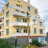  New 1-bedroom apartment in Suhata Reka district Sofia city 7940251 thumb21