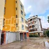  New 1-bedroom apartment in Suhata Reka district Sofia city 7940251 thumb15