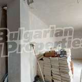  New 1-bedroom apartment in Suhata Reka district Sofia city 7940251 thumb8