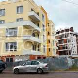  New 1-bedroom apartment in Suhata Reka district Sofia city 7940251 thumb16