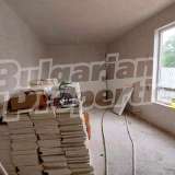  New 1-bedroom apartment in Suhata Reka district Sofia city 7940251 thumb7