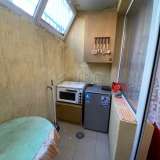  APARTMENT with 1 bedroom in Nessebar, Bulgaria Nesebar city 8140253 thumb5