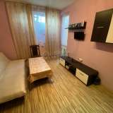  APARTMENT with 1 bedroom in Nessebar, Bulgaria Nesebar city 8140253 thumb2