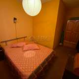  APARTMENT with 1 bedroom in Nessebar, Bulgaria Nesebar city 8140253 thumb7