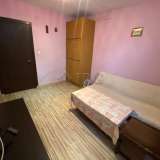  APARTMENT with 1 bedroom in Nessebar, Bulgaria Nesebar city 8140253 thumb3