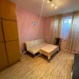  APARTMENT with 1 bedroom in Nessebar, Bulgaria Nesebar city 8140253 thumb4