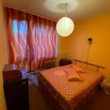  APARTMENT with 1 bedroom in Nessebar, Bulgaria Nesebar city 8140253 thumb6