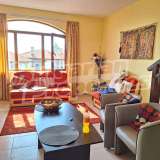 2-bedroom maisonette in The Vineyards Spa resort Aheloy 7940254 thumb0