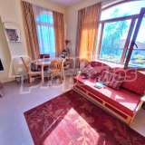 2-bedroom maisonette in The Vineyards Spa resort Aheloy 7940254 thumb6