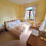  2-bedroom maisonette in The Vineyards Spa resort Aheloy 7940254 thumb14