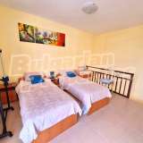  2-bedroom maisonette in The Vineyards Spa resort Aheloy 7940254 thumb12