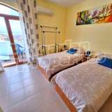  2-bedroom maisonette in The Vineyards Spa resort Aheloy 7940254 thumb4