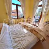  2-bedroom maisonette in The Vineyards Spa resort Aheloy 7940254 thumb15