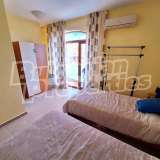  2-bedroom maisonette in The Vineyards Spa resort Aheloy 7940254 thumb13